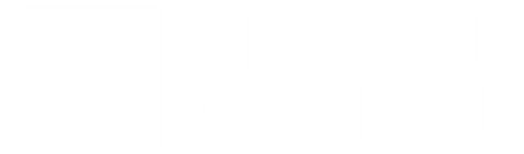 Renuel Capital Logo