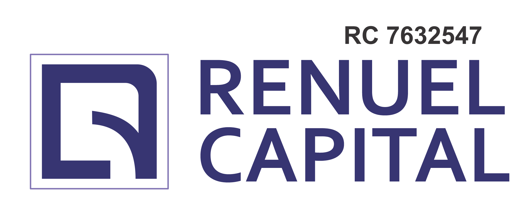 Renuel Capital